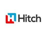 https://www.logocontest.com/public/logoimage/1552612853Hitch 01.jpg